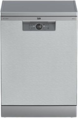 Beko BDFN26441SC