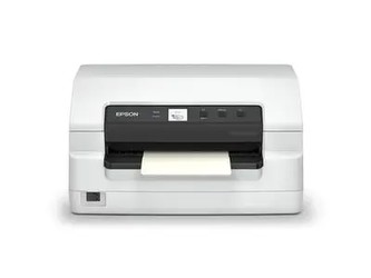 Epson