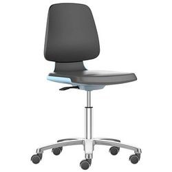Bimos Labsit 2 Kunststoff-Leder Bimos Labsit 2 Kunststoff-Leder