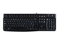 Logitech