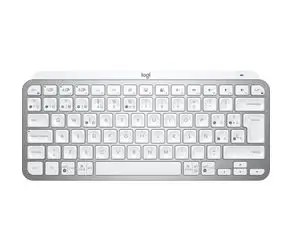 Logitech