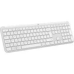 Logitech