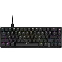 Corsair