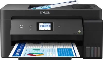 Epson