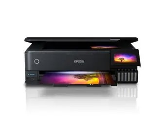 Epson