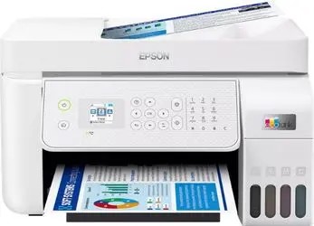 Epson