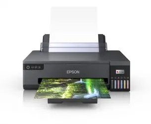 Epson