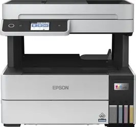 Epson
