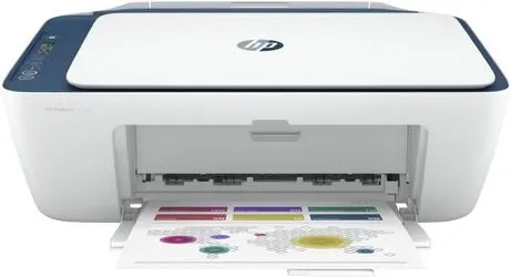 HP