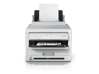 Epson