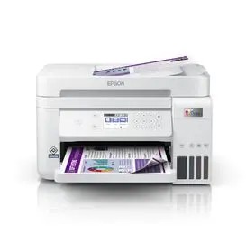 Epson