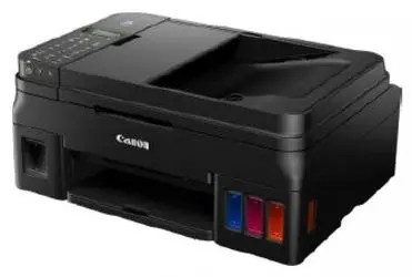 Canon