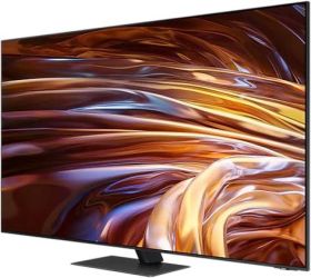 Samsung 65" Neo QLED 4K QN95D (2024) QE65QN95DAT