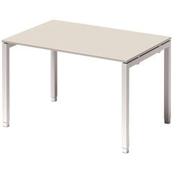 Bisley Cito Schreibtisch (DUH1208GW) Bisley Cito Schreibtisch (DUH1208GW)