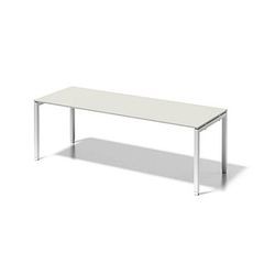 Bisley Cito Schreibtisch (DUH2208GW) Bisley Cito Schreibtisch (DUH2208GW)