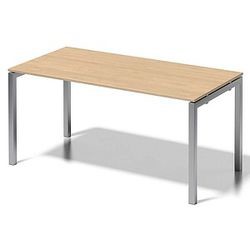 Bisley Cito Schreibtisch (DUF1608MP) Bisley Cito Schreibtisch (DUF1608MP)
