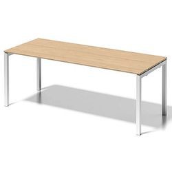 Bisley Cito Schreibtisch (DUF2008MP) Bisley Cito Schreibtisch (DUF2008MP)