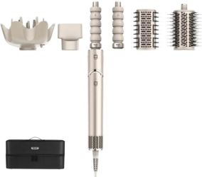 Shark FlexStyle HD446SLEU