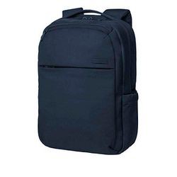 CoolPack