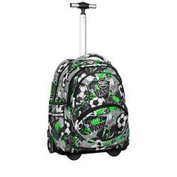 CoolPack