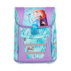 CoolPack