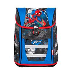 CoolPack
