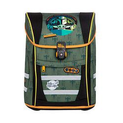CoolPack