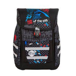 CoolPack