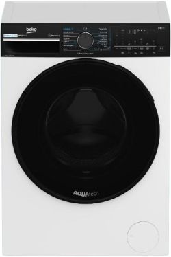 Beko B7WFU69418W