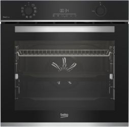 Beko BBIM13300XMPEF