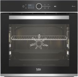 Beko BBIM13500XPSW