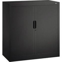 C+P Möbelsysteme Omnispace 2 Fachböden 100,0 x 42,0 x 103,0 cm C+P Möbelsysteme Omnispace 2 Fachböden 100,0 x 42,0 x 103,0 cm
