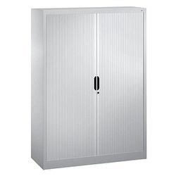 C+P Möbelsysteme Omnispace 3 Fachböden 120,0 x 42,0 x 166,0 cm C+P Möbelsysteme Omnispace 3 Fachböden 120,0 x 42,0 x 166,0 cm