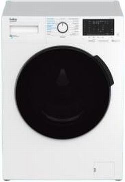 Beko WDW 8716 STB