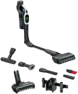 Bosch BCS1041WAC