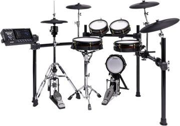 Alesis Strata Core