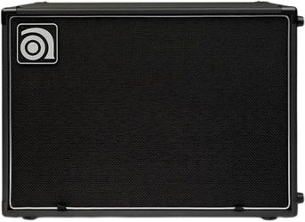 Ampeg Venture VB-210