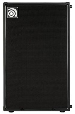 Ampeg VB-212