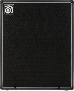 Ampeg VB-410