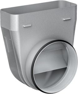 Bosch DZZ1WW1X1 Bosch DZZ1WW1X1