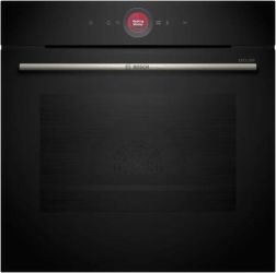 Bosch Serie 8 HBG774KB1F