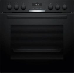 Bosch Serie 6 HEB517BB3 Bosch Serie 6 HEB517BB3