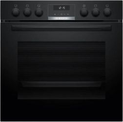 Bosch Serie 6 HEB517BB4 Bosch Serie 6 HEB517BB4