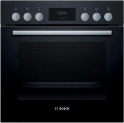 Bosch Serie 2 HEF113BA0