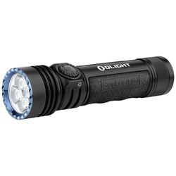 Olight