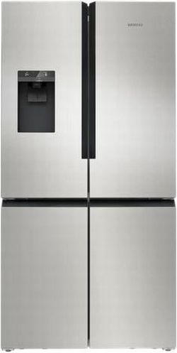 Siemens iQ500 KF96IAPEA
