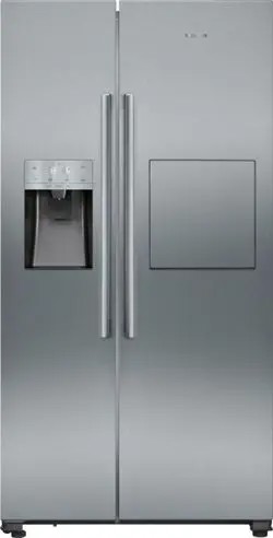 Siemens