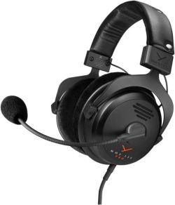 Beyerdynamic MMX 300 Pro