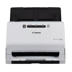 Canon