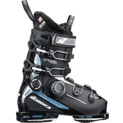 Nordica Speedmachine 3 BOA 95 W GW Nordica Speedmachine 3 BOA 95 W GW